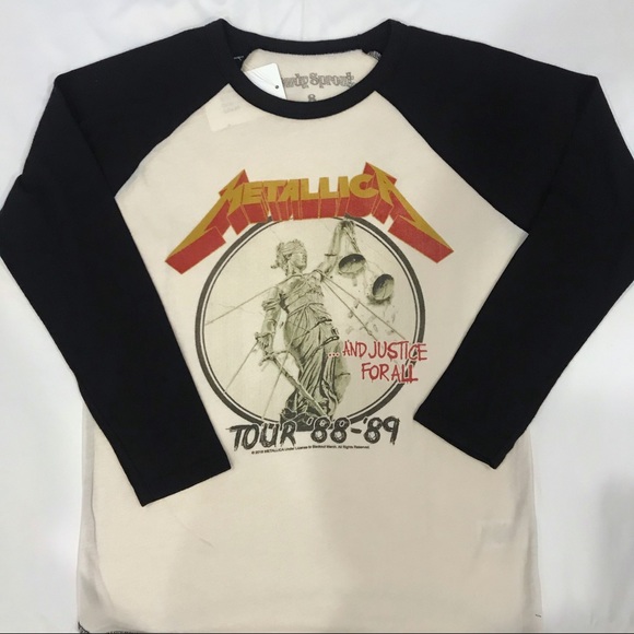 HOST PICK! ⭐️ NEW 💥 Rowdy Sprout Long Sleeve - Picture 2 of 4